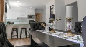 Linden Getaway Bowral - Image 5