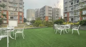 3BR Fully Furnished Apartment in Colombo Suburb - Image 3