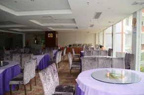 Macau De Hotel - Image 5