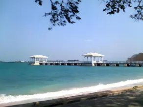 Big House Kohsichang - Image 2