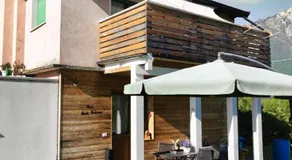 Casa Santa Caterina - Image 5
