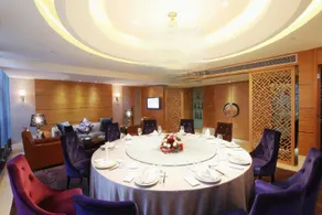 Yungang Meigao Hotel - Image 2