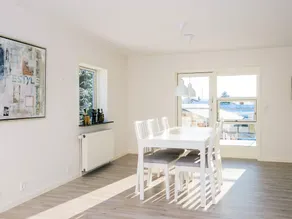 5 star holiday home in Give - Image 5