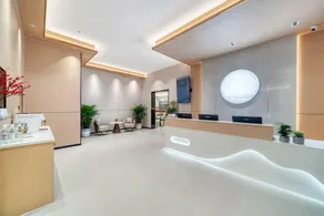 Jianman Hotel (Longyou Dananmen Historical District Branch) - Image 2
