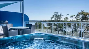 Picnic Point Esplanade Maroochydore - Image 3