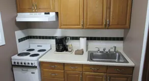 Captain Cook Inn - Image 4