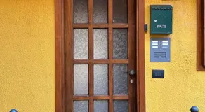 La Casa Dei Fiori - Image 3