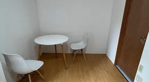 Guesthouse NALUノ道 - Image 5