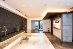 Tomariehotel & condominium - Image 4