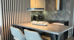 Apartament Komfortowy z klimatyzacja Plazowa 6 - Image 3