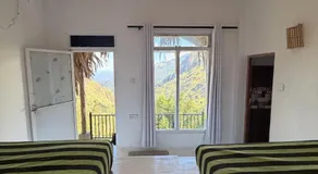 Altura Ella - Image 4