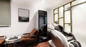 Mariposa Hotel Songtan - Image 5