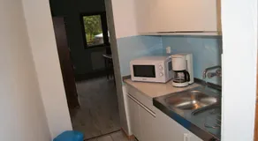 Ferienwohnung Schruttke - Image 5