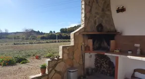 La Reserva - Image 5