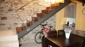 Casa do Ferrador - Image 4