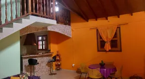 Homerez - Haus mit Pool in Capesterre-Belle-Eau. - Image 3