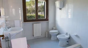 Appartamenti Tomassini - Image 2