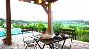 Pécsely apartman - Image 3
