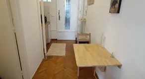 Barátságos, csendes, napfényes lakás. - Image 3