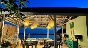 Blue Laguna Inn - Image 3