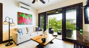 360 Splendor 404-Ocean View Condo- With Breakfast - Image 2