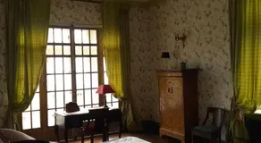 Votre chambre au Château de Mimont - Image 2