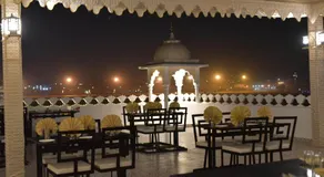 Hotel Siddharsh Heritage - Image 4