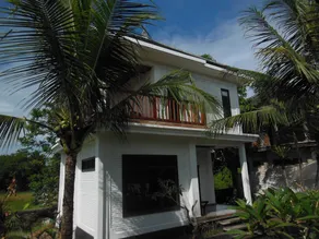 Terang Bulan Cottages - Image 5