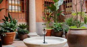 Palacio Conde Miranda - Image 5