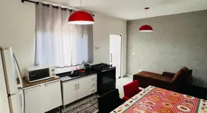Casa aconchegante MR - Image 2