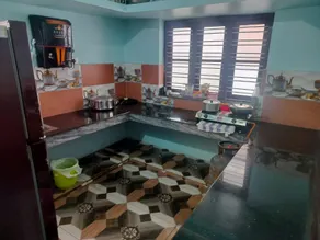 Private Home Near Varkala Beach - Image 3