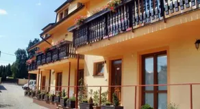 Privat Arcadia - Image 3