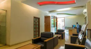 Crescent Park - Image 4