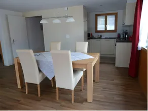 Chalet Gerbera - Image 5