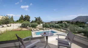 Almyrida Hills Villas - Image 4