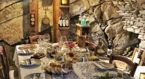 Bed & Breakfast Casa Marinella - Image 3