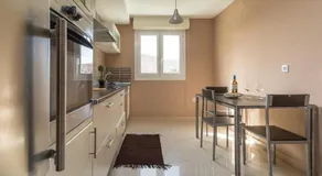 Preciosa Villa Con Piscina Privada - Villa MaPo - Image 5