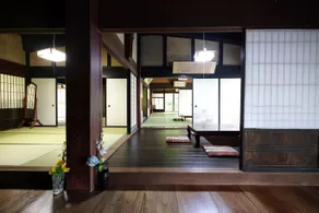 Hoshi No Yadori - Image 2