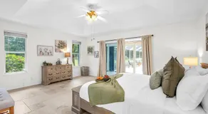 Jupiter Farms Country Estate with Pool Spa Lakefront - Image 2