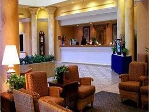 Lynchburg Grand Essential by IHG - Image 5