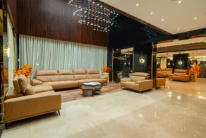 Senora Suites - Image 3