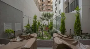 Art Residence in Miraflores by Wynwood House - Image 5