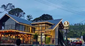 Velora Hotel And Resorts - Image 4