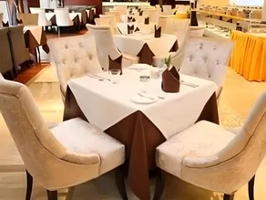 Zhongshan Huahong Hotel - Image 4