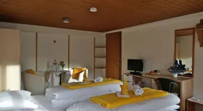 Freihof Embrach - Image 4