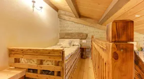Casa Clemente - Image 4