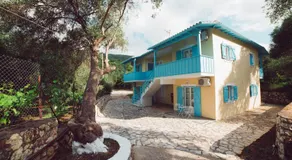 Nerina Studios Agios Nikitas - Image 2