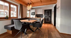 Schulhaus Tirol - Image 2