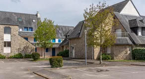 Apartment Village de Légenèse 6 by Interhome - Image 4