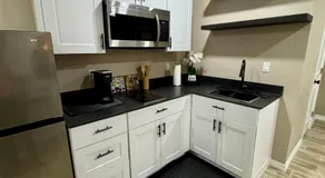 VillaLuna Studio - Image 3